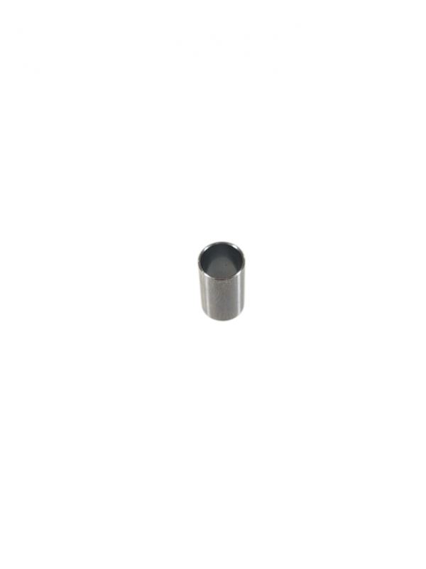 Dowel Pin for TRX90
