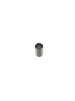 Dowel Pin for TRX90
