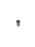 Dowel Pin for TRX90 - photo 1