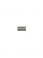 Dowel Pin for TRX90 - photo 2