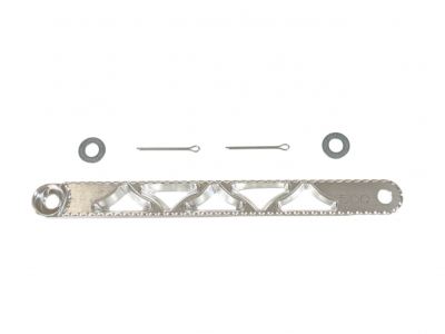 KMX - TT-R110 Billet Brake Arm