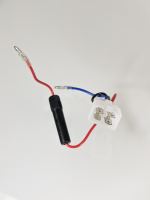 Replacement Battery for CT70 K0-K2 Z50 - photo 3