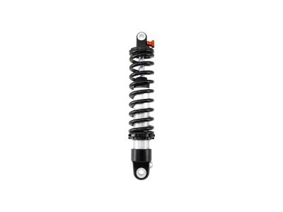 TBParts - Rear Shock for CRF50 and CRF70