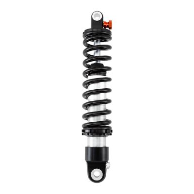 TBParts - Rear Shock for CRF50 and CRF70