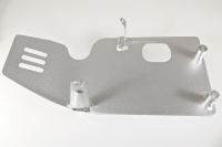 TRC - ZS 190 SKID PLATE - photo 2