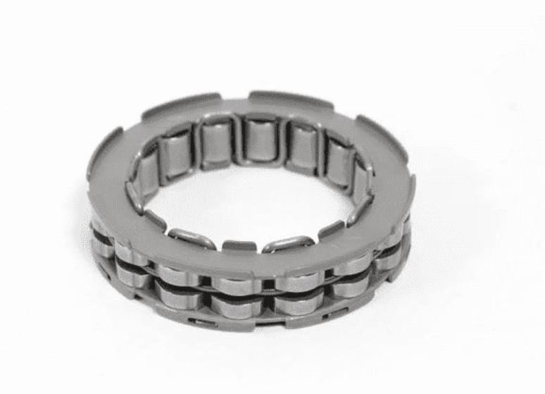 Kawasaki - One Way Clutch for KLX110