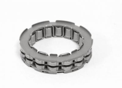 Kawasaki - One Way Clutch for KLX110