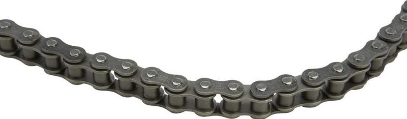 Chain WPS  428H/120 Link