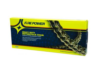 Chain WPS 428H/120 Link