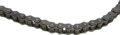 Chain WPS 428H/120 Link