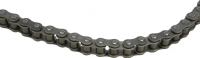 Chain WPS  428H/120 Link - photo 2