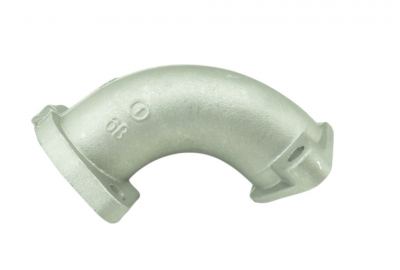 TRC Long Intake ZL FA 56-2