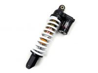 Thumpstar - 330mm Fully Adjustable Rear Shock - photo 2