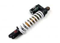 Thumpstar - 330mm Fully Adjustable Rear Shock - photo 3