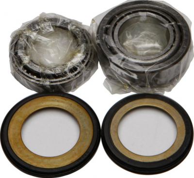 All Balls - Taper Bearing/Seal Kit for TT-R110
