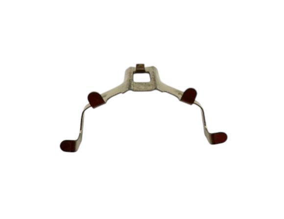SSR REAR BRAKE SPRINGS