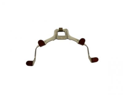 SSR REAR BRAKE SPRINGS