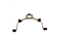 SSR REAR BRAKE SPRINGS - photo 1