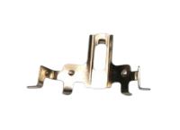 SSR REAR BRAKE SPRINGS - photo 2