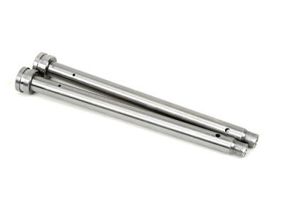 BBR - Damping Rods for TT-R110