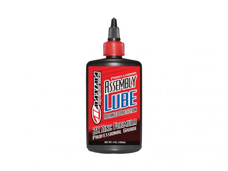 Maxima - Assembly Lube