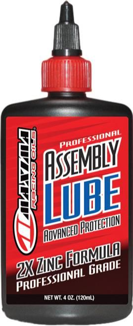 Maxima - Assembly Lube