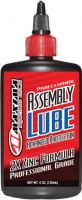 Maxima - Assembly Lube - photo 2