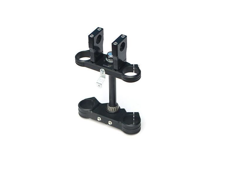 Piranha - YCF 190 Triple Clamp