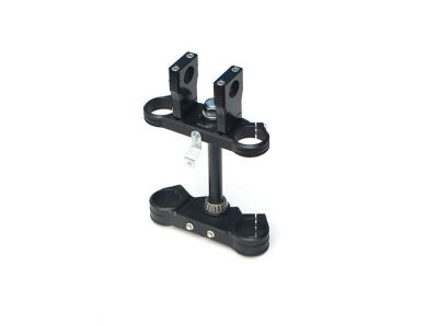 Piranha - YCF 190 Triple Clamp