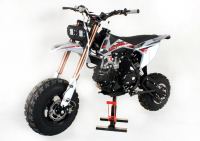 Pitster Pro - FSE 190R Fat Tire - photo 2