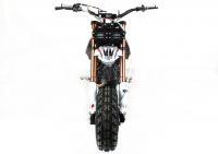 Pitster Pro - FSE 190R Fat Tire - photo 3