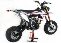 Pitster Pro - FSE 190R Fat Tire - photo 4
