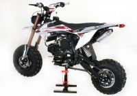 Pitster Pro - FSE 190R Fat Tire - photo 5