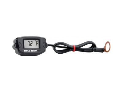 Trail Tech - 10mm Spark Plug Temperature Meter