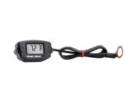 Trail Tech - 10mm Spark Plug Temperature Meter - photo 1