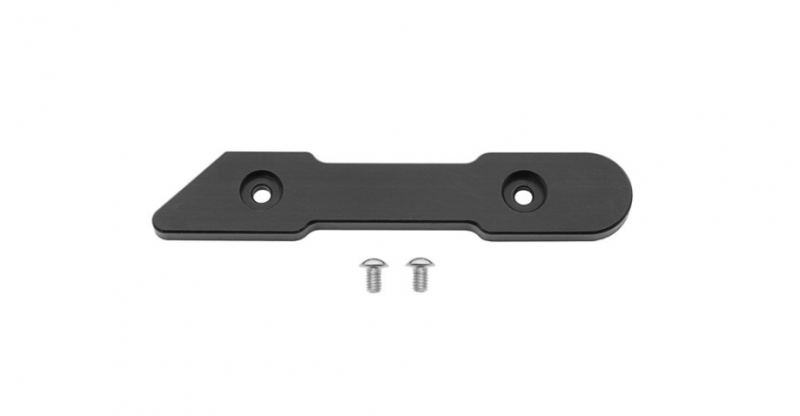 TBParts - Chain Slider for TBW1253 and TBW1385 Swingarm