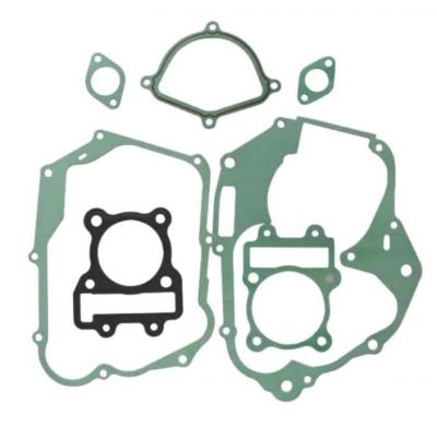 GPX / Piranha FULL GASKET SET (160cc)