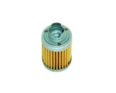 Oil Filter Piranha Lifan SSR YX 150/160/190 2010 and up, Daytona, Lifan 150, TRX 125, ATC125