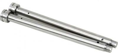 DMC - Damping Rods for CRF110F and KLX110