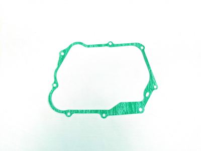 SSR - Clutch Cover Gasket for SSR 170 TX and TR