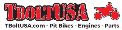 TBOLTUSA GARAGE BANNER