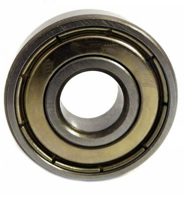 Pitbike Bearing 688-ZZ C3 For TRC Red - Blue billet throttle wheels