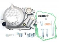 ZS 190 CLUTCH COVER - photo 2