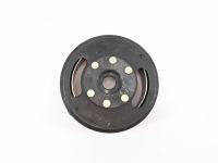 Standard Pit Bike Flywheel - black - photo 3