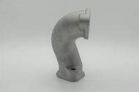 Thumpstar - Intake for 2020 to Present - photo 2