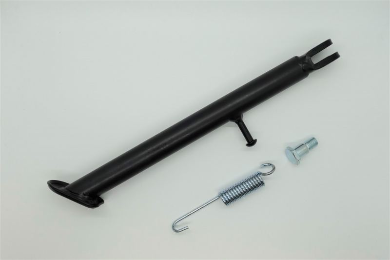 Thumpstar - Kickstand Type 2 for 2020 to Present