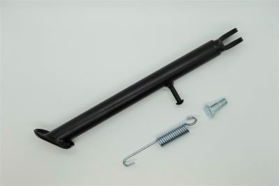 Thumpstar - Kickstand Type 2 for 2020 to Present