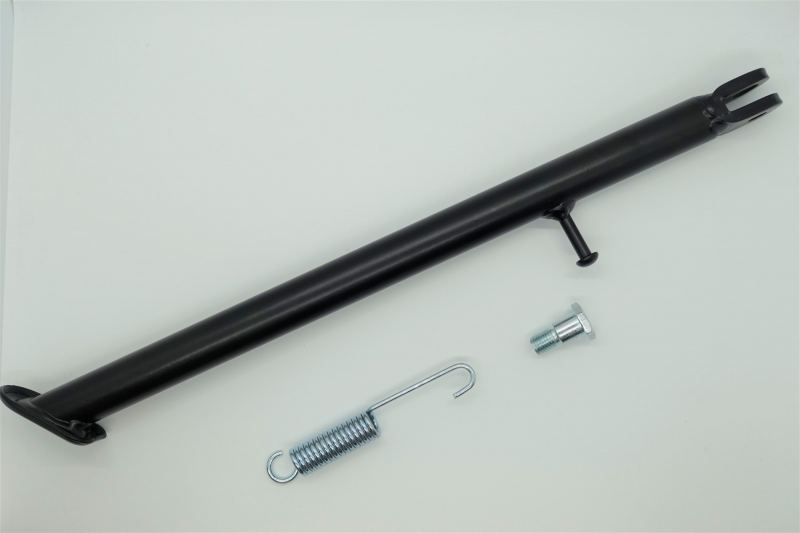 Thumpstar - Kickstand Type 3 for 2020 to Present