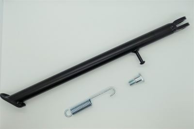 Thumpstar - Kickstand Type 3 for 2020 to Present