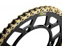 Pro Taper - MX 420 Chain 134L - photo 2